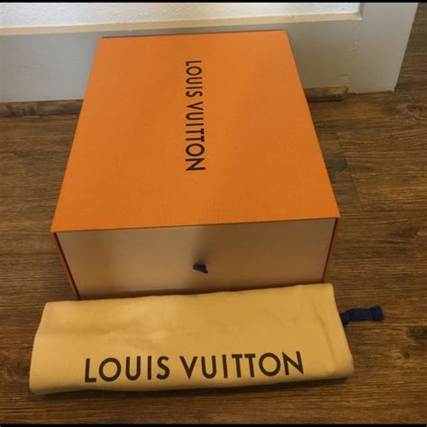 louis vuitton shoe storage box|Louis Vuitton shoes price range.